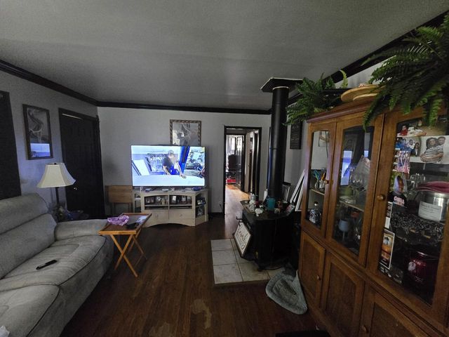 5471 74th STREET, Milwaukee, WI 53218