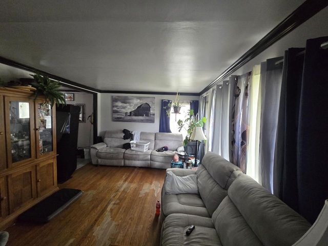 5471 74th STREET, Milwaukee, WI 53218