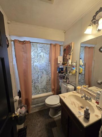 5471 74th STREET, Milwaukee, WI 53218