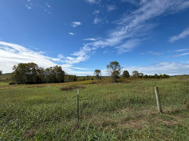 3934 Trapp-Goffs Corner Road, Winchester, KY 40391