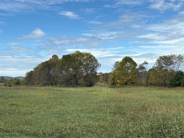 3934 Trapp-Goffs Corner Road, Winchester, KY 40391
