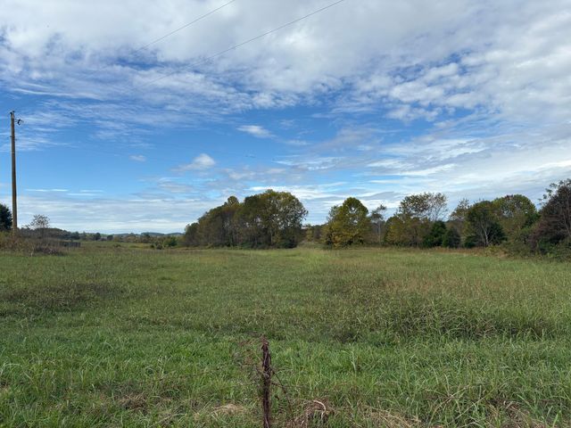 3934 Trapp-Goffs Corner Road, Winchester, KY 40391