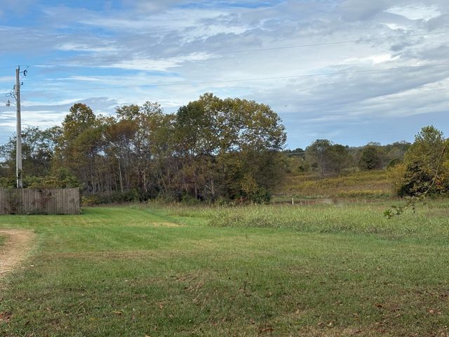 3934 Trapp-Goffs Corner Road, Winchester, KY 40391