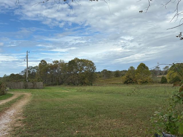 3934 Trapp-Goffs Corner Road, Winchester, KY 40391