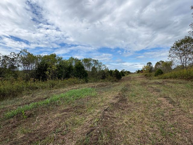 3934 Trapp-Goffs Corner Road, Winchester, KY 40391
