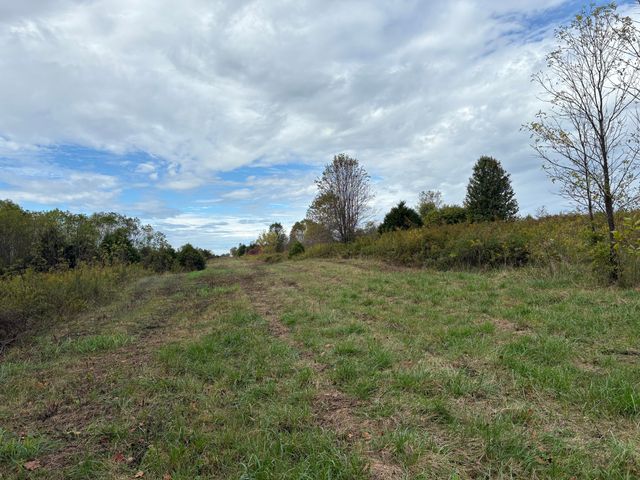 3934 Trapp-Goffs Corner Road, Winchester, KY 40391