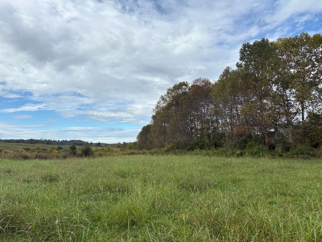 3934 Trapp-Goffs Corner Road, Winchester, KY 40391