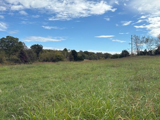 3934 Trapp-Goffs Corner Road, Winchester, KY 40391