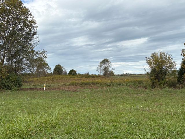 3934 Trapp-Goffs Corner Road, Winchester, KY 40391