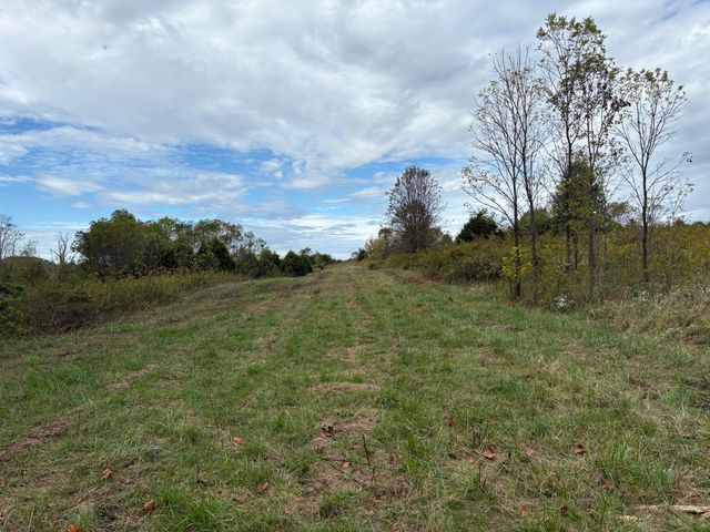 3934 Trapp-Goffs Corner Road, Winchester, KY 40391