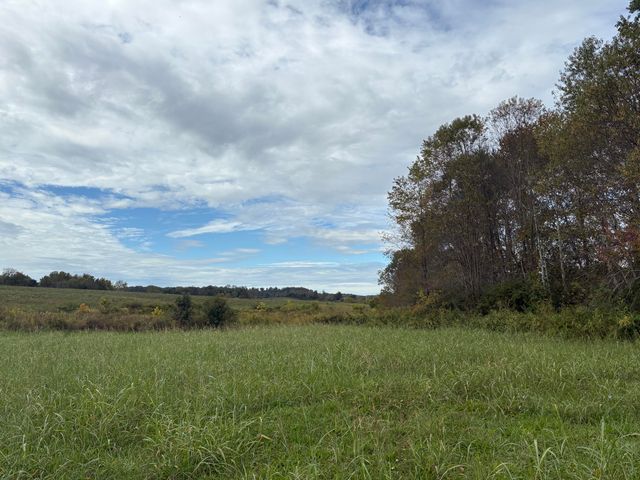 3934 Trapp-Goffs Corner Road, Winchester, KY 40391