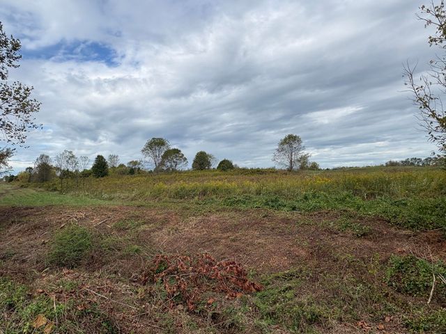 3934 Trapp-Goffs Corner Road, Winchester, KY 40391