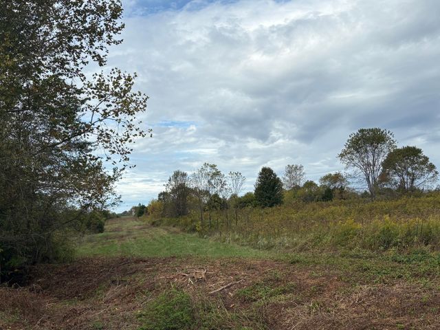 3934 Trapp-Goffs Corner Road, Winchester, KY 40391