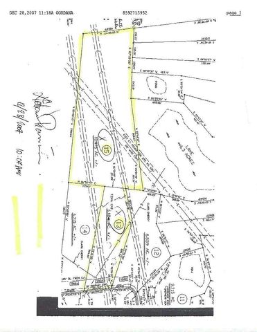 3934 Trapp-Goffs Corner Road, Winchester, KY 40391