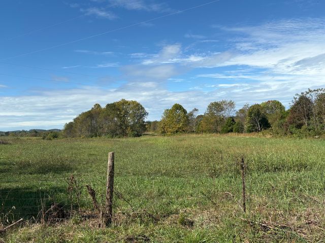 3934 Trapp-Goffs Corner Road, Winchester, KY 40391