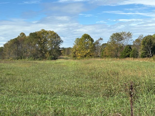 3934 Trapp-Goffs Corner Road, Winchester, KY 40391