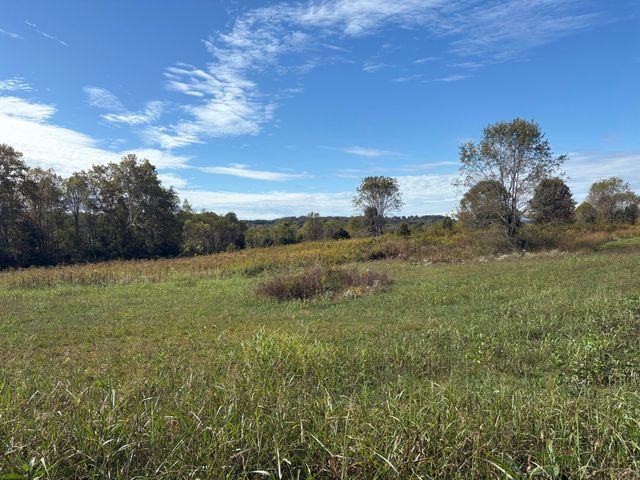 3934 Trapp-Goffs Corner Road, Winchester, KY 40391