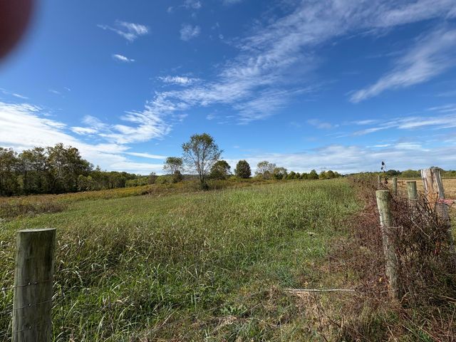 3934 Trapp-Goffs Corner Road, Winchester, KY 40391