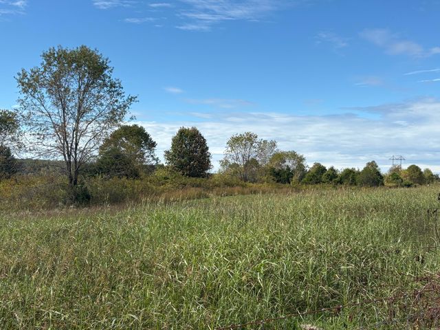 3934 Trapp-Goffs Corner Road, Winchester, KY 40391