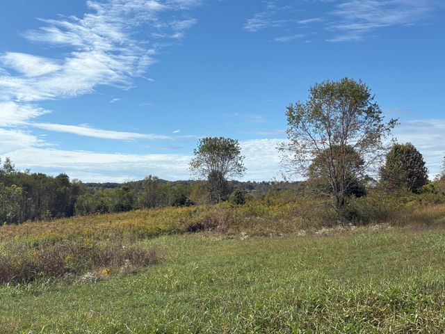 3934 Trapp-Goffs Corner Road, Winchester, KY 40391