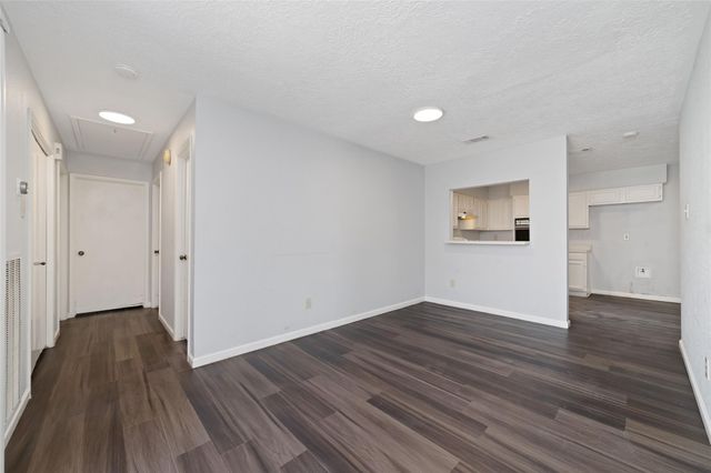 6611 Grandvale Drive, Houston, TX 77072