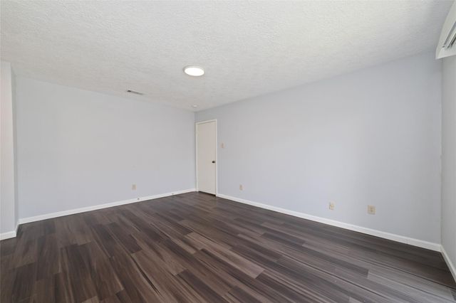 6611 Grandvale Drive, Houston, TX 77072