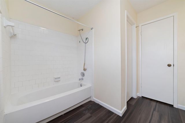 6611 Grandvale Drive, Houston, TX 77072