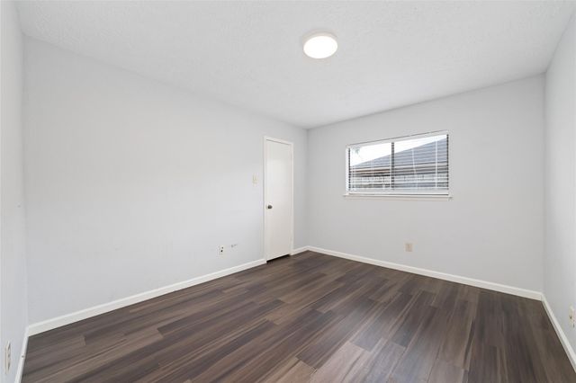 6611 Grandvale Drive, Houston, TX 77072