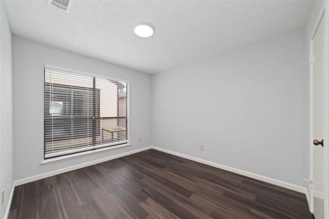 6611 Grandvale Drive, Houston, TX 77072