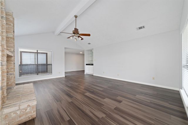 6611 Grandvale Drive, Houston, TX 77072