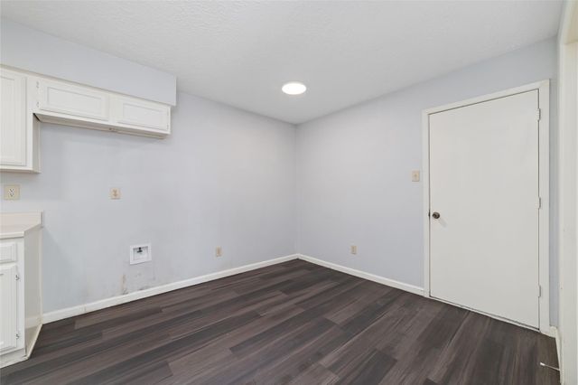 6611 Grandvale Drive, Houston, TX 77072