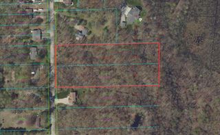 MAPLE, Suamico, WI 54173