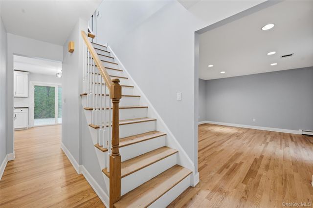 168 Hickory Street, Port Jefferson Station, NY 11776