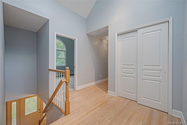 168 Hickory Street, Port Jefferson Station, NY 11776