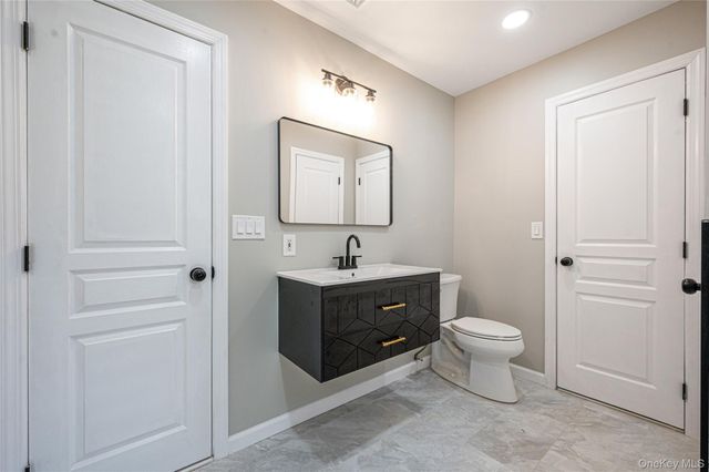 168 Hickory Street, Port Jefferson Station, NY 11776