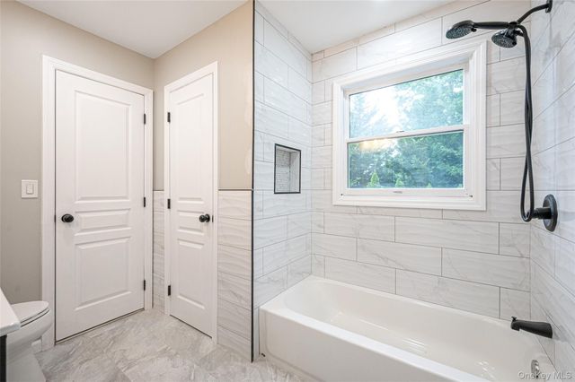 168 Hickory Street, Port Jefferson Station, NY 11776