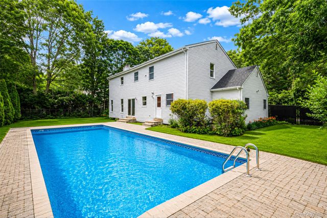 168 Hickory Street, Port Jefferson Station, NY 11776