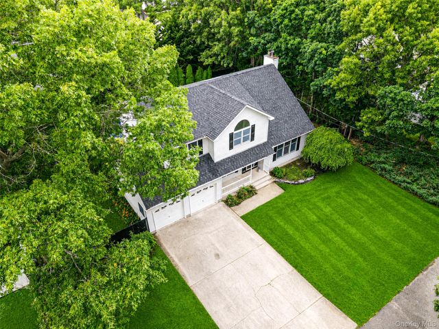 168 Hickory Street, Port Jefferson Station, NY 11776