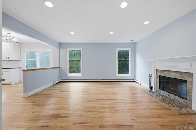 168 Hickory Street, Port Jefferson Station, NY 11776