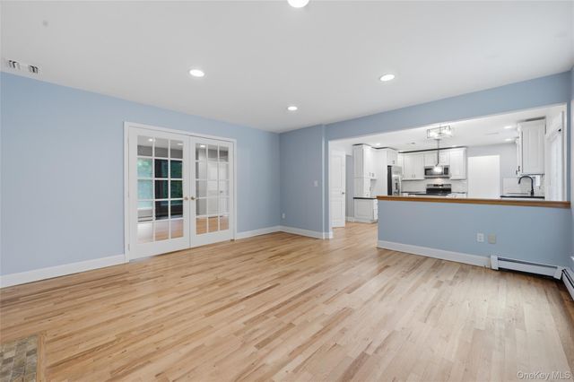168 Hickory Street, Port Jefferson Station, NY 11776