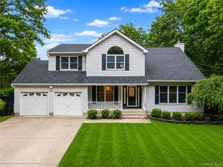 168 Hickory Street, Port Jefferson Station, NY 11776