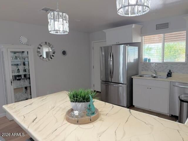 2634 W Melvin Street, Phoenix, AZ 85009