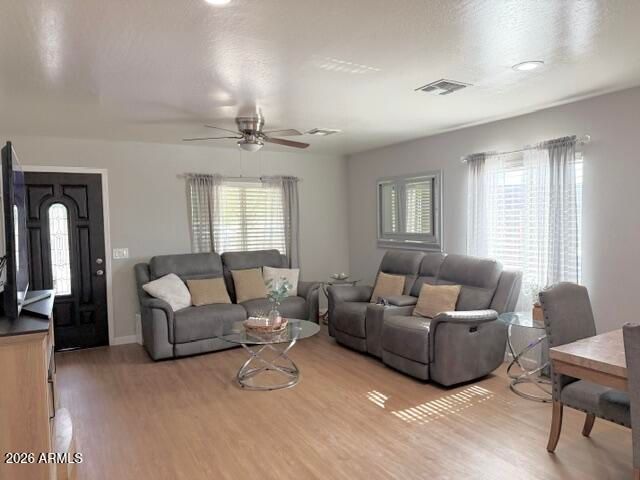 2634 W Melvin Street, Phoenix, AZ 85009