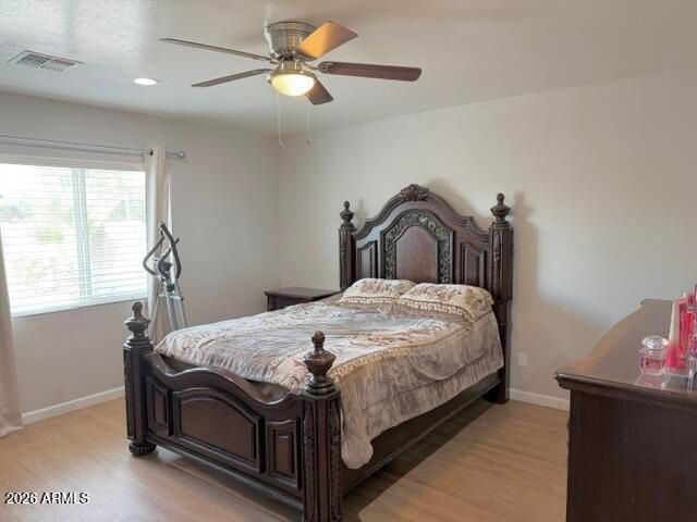 2634 W Melvin Street, Phoenix, AZ 85009