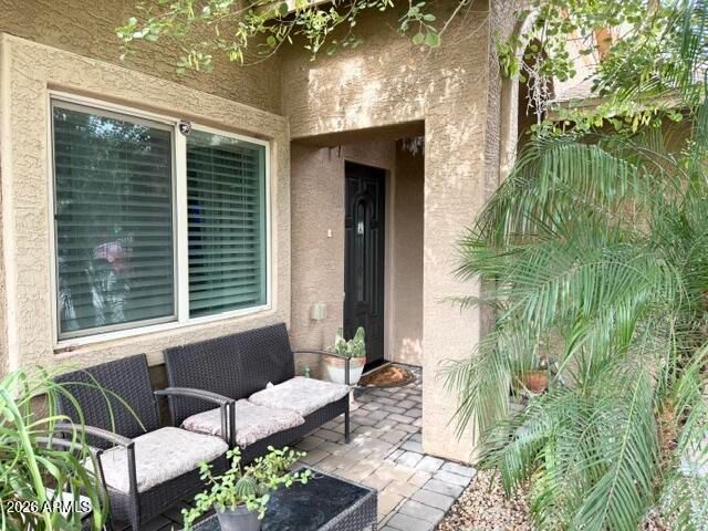 2634 W Melvin Street, Phoenix, AZ 85009