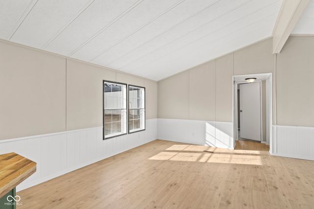 928 S Bloomington Trail Road, Scottsburg, IN 47170