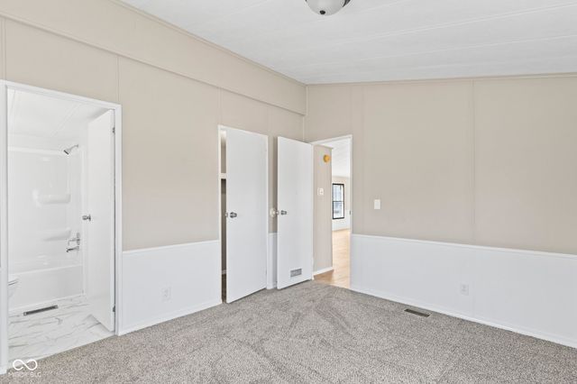 928 S Bloomington Trail Road, Scottsburg, IN 47170