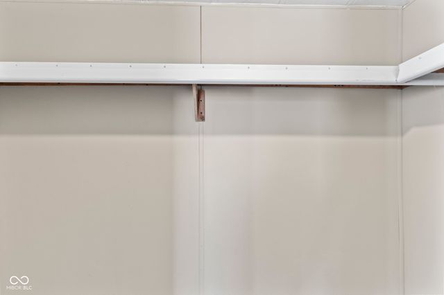 928 S Bloomington Trail Road, Scottsburg, IN 47170