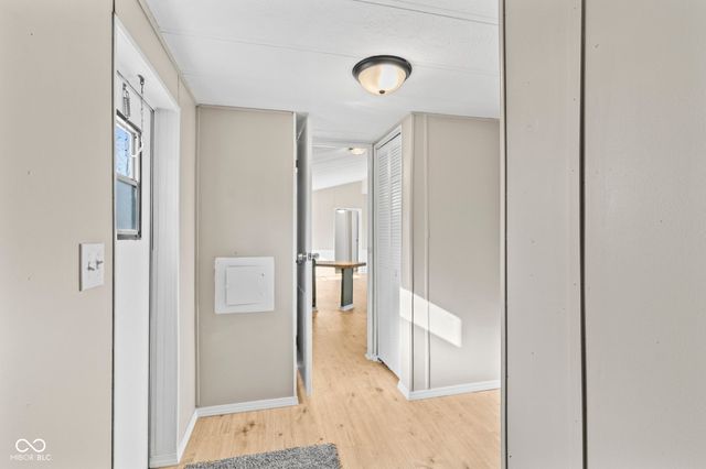 928 S Bloomington Trail Road, Scottsburg, IN 47170