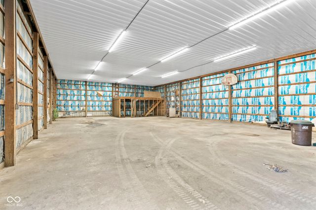 928 S Bloomington Trail Road, Scottsburg, IN 47170